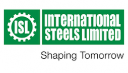 International Steels earns Rs7.46 billion profit