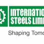 International Steels earns Rs7.46 billion profit