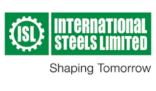 International Steels earns Rs7.46 billion profit