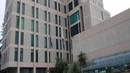 LCCI suggests measures to attract foreign investment