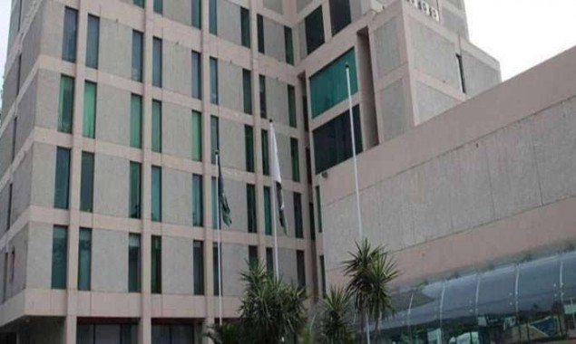 LCCI suggests measures to attract foreign investment