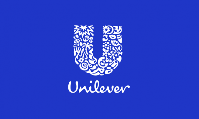 Unilever Pakistan Foods profit up 7.48 per cent