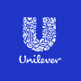 Unilever Pakistan Foods profit up 7.48 per cent