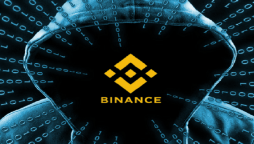 Binance