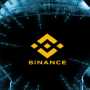 Binance get order to identify and freeze hackers accounts