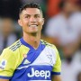 Ronaldo to leave Juventus amid Man City transfer talks