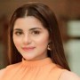Sohai Ali Abro garners backlash from naysayers with her risqué wardrobe choices