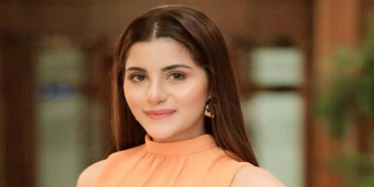 Sohai Ali Abro