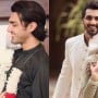 WATCH: Ahsan Mohsin Ikram is counting days to marry his ladylove Minal