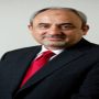 Chinese envoy applauds new SAPM on CPEC