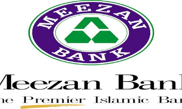 Meezan Bank earns Rs12.61 billion half-year profit