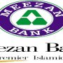 Meezan Bank earns Rs12.61 billion half-year profit