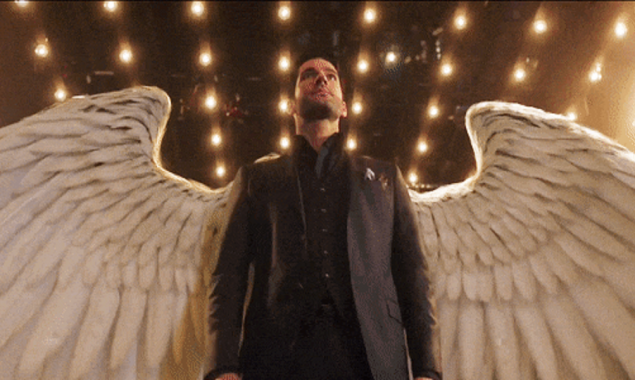 What to expect from Lucifer’s sixth and final season? 