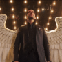 What to expect from Lucifer’s sixth and final season? 