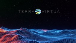 Terra Virtua