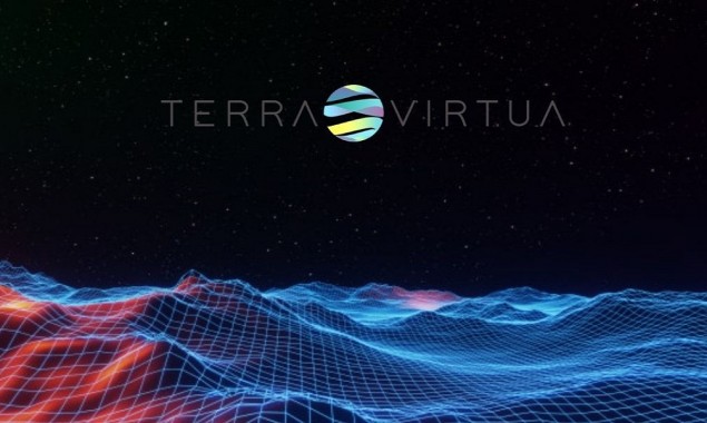 Terra Virtua