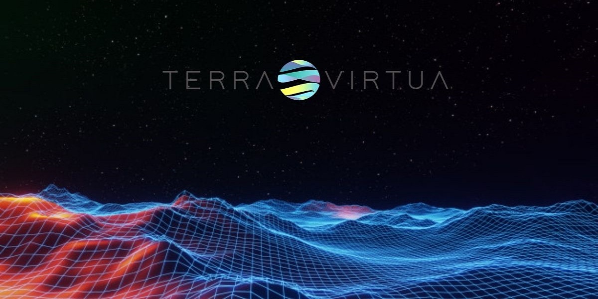 Terra Virtua