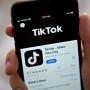 TikTok Surpasses Facebook at Becoming the World’s Most Downloaded App