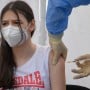 Quebec to soon approve Covid 19 vaccination for 11 year olds
