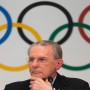 Ex-IOC president Jaques Rogge passes away at 79