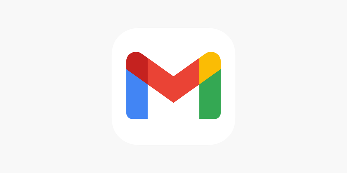 Here is how to get rid of Chat and Rooms tab on Gmaill Mobile