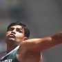 Did Arshad Nadeem really keep Neeraj Chopra’s javelin with him?