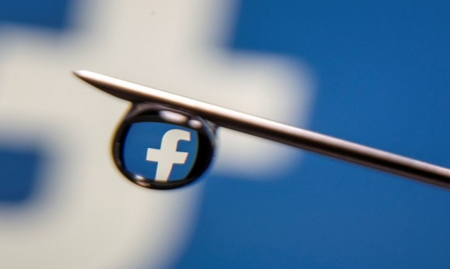 Facebook plans to merge its Novi Wallet with the Diem Stablecoin