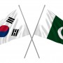 Pakistan, Korea vow to strengthen bilateral trade