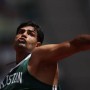 Nation prays for Arshad Nadeem ahead of javelin throw final