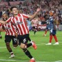 Premier League: Brentford starts off with 2-0 victory over Arsenal