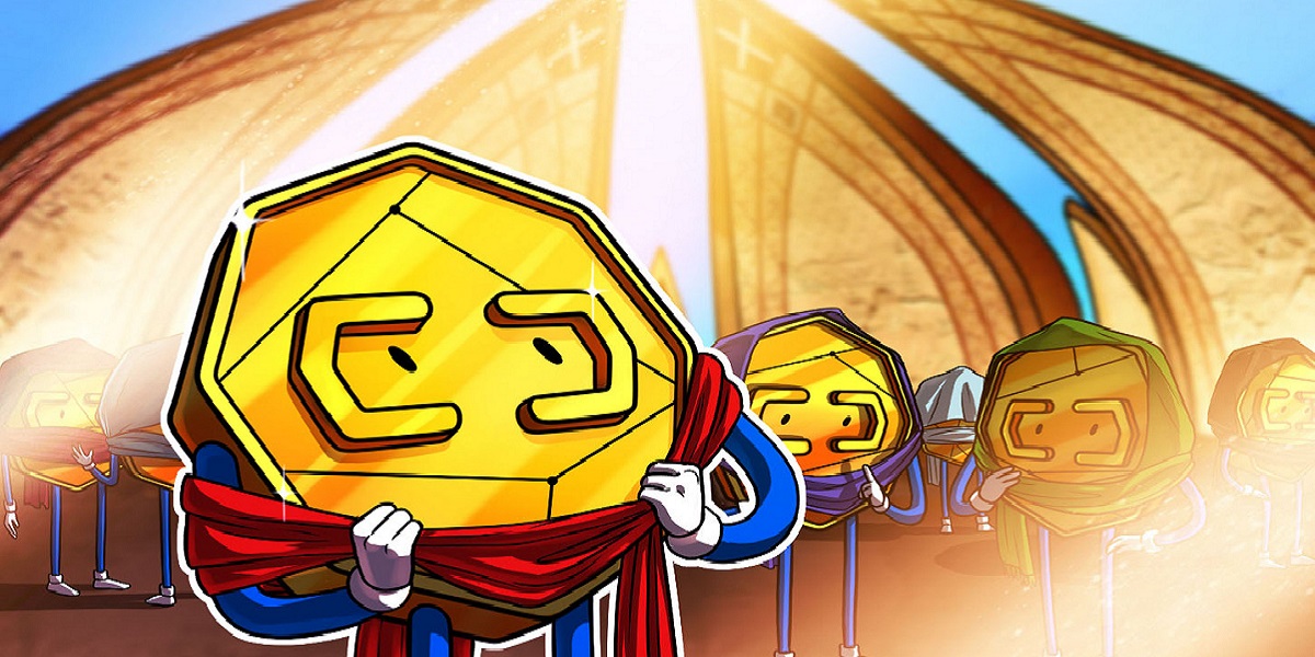 Blockchain