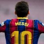 Messi Leaves Barcelona Due To ‘Financial, Structural Obstacles’