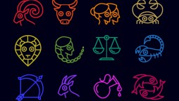 3 Zodiac signs advised to practice restraint over speech