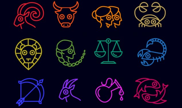 3 Zodiac Signs Advised To Practice Restraint Over Speech