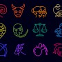 3 Zodiac Signs Advised To Practice Restraint Over Speech