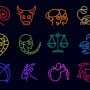 3 Zodiac Signs Advised To Practice Restraint Over Speech