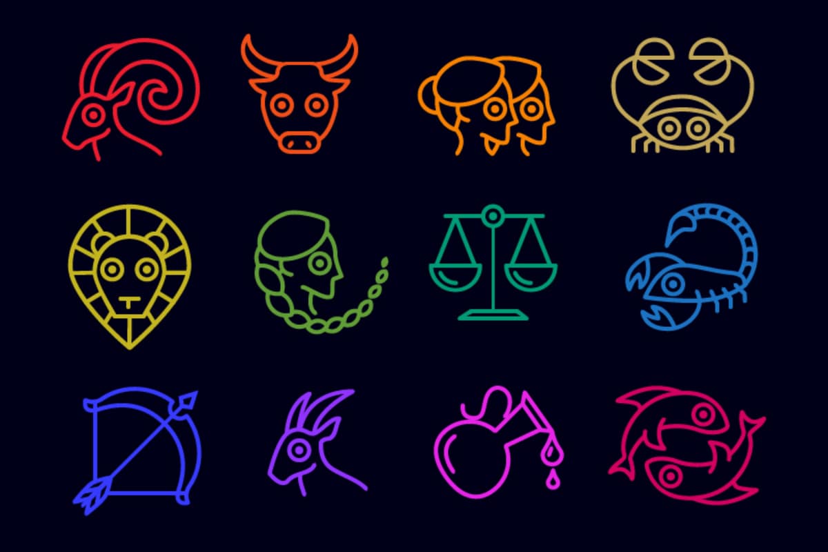 3 Zodiac signs advised to practice restraint over speech