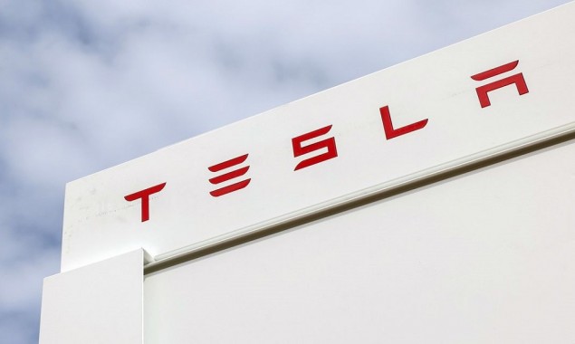 Tesla Megapack Catches Fire at Victorian Big Battery