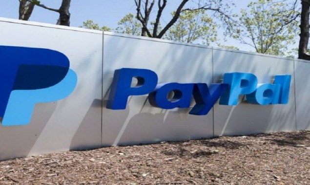 Crypto Team is Being Built by PayPal in Ireland as Bitcoin Acceptance Grows