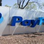Crypto Team is Being Built by PayPal in Ireland as Bitcoin Acceptance Grows