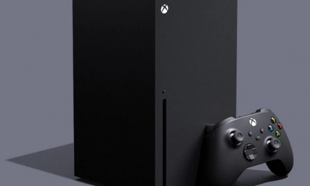 Xbox to Recieve ‘Night Mode’ Feature that will Allow Users to Dim Console Light, Controller LED