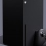 Xbox to Recieve ‘Night Mode’ Feature that will Allow Users to Dim Console Light, Controller LED