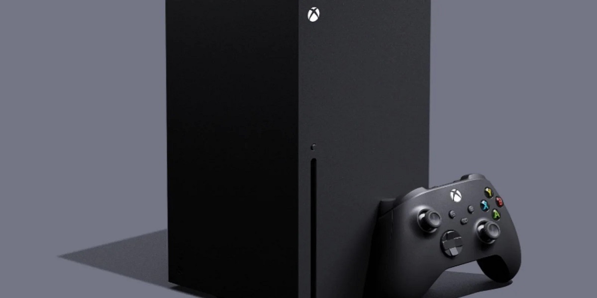 Xbox to Recieve 'Night Mode' Feature that will Allow Users to Dim Console Light, Controller LED