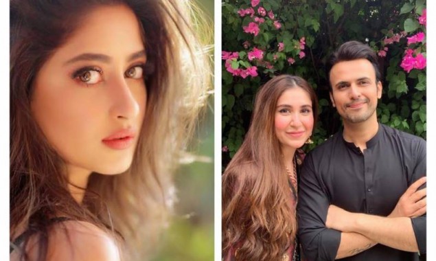 Sajal Aly can’t stop swooning over Usman Mukhtar and wife