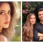Sajal Aly can’t stop swooning over Usman Mukhtar and wife