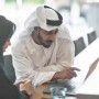 Saudi freelancers almost doubled as economy recovers