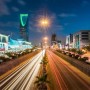 Fintech firms dominate Saudi startup scene, attracting venture capitalists