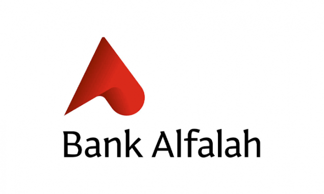 Bank Alfalah at forefront of digitalising payment processing system