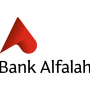 Bank Alfalah at forefront of digitalising payment processing system