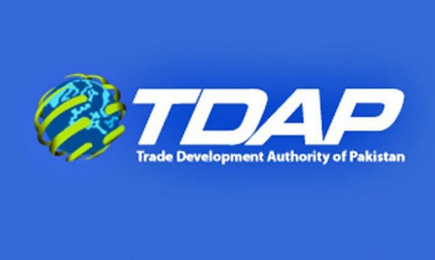 TDAP rolls out Amazon training for Pakistani businesses